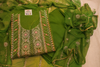 The Elegant Premium Pakistani Designer Dress Material Suit
