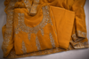The Premium Designer Dress Material Suit