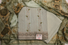The Elegant Designer Dress Material Suit