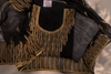 The Designer Elegant Dress Material Suit