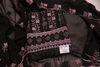 The Designer Elegant Dress Material Suit
