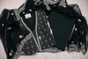 The Premium Pakistani Dress Material Suit
