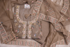 "The Designer Pakistani Wear Dress Material Suit