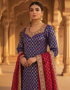 The Designer Luxury Shirt Style Ready to Wear Dress
