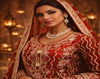 The Designer Pakistani Style Ready to Wear Dress
