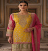 The Designer Pakistani Style Ready to Wear Dress
