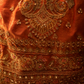 The Elegant Designer Luxury Style Ready to Wear Dress