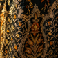 The Designer Luxury Frock Style Ready to Wear Dress