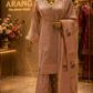 The Designer Luxury Style Ready to Wear Dress