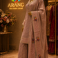 The Designer Luxury Style Ready to Wear Dress