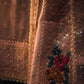 The Designer Luxury Style Ready to Wear Dress