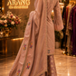 The Designer Luxury Style Ready to Wear Dress