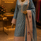 The Designer Luxury Style Ready to Wear Dress