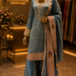The Designer Luxury Style Ready to Wear Dress
