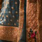 The Designer Luxury Style Ready to Wear Dress