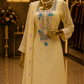 The Designer Shirt Style Ready to Wear Dress