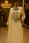 The Designer Shirt Style Ready to Wear Dress