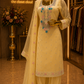 The Designer Shirt Style Ready to Wear Dress