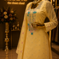 The Designer Shirt Style Ready to Wear Dress