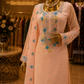 The Designer Shirt Style Ready to Wear Dress
