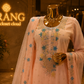 The Designer Shirt Style Ready to Wear Dress
