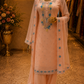 The Designer Shirt Style Ready to Wear Dress