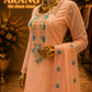 The Designer Shirt Style Ready to Wear Dress