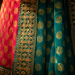 The Designer Luxury Frock Style Ready to Wear Dress