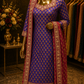 The Designer Luxury Shirt Style Ready to Wear Dress