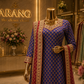 The Designer Luxury Shirt Style Ready to Wear Dress