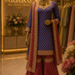 The Designer Luxury Shirt Style Ready to Wear Dress