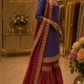 The Designer Luxury Shirt Style Ready to Wear Dress