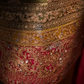 The Designer Pakistani Style Ready to Wear Dress