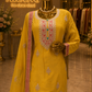 The Designer Pakistani Style Ready to Wear Dress