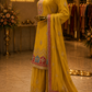 The Designer Pakistani Style Ready to Wear Dress