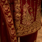 The Designer Pakistani Semi-stitched Style Dress