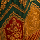 The Designer Pakistani Style Ready to Wear Dress