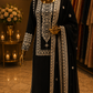 The Designer Pakistani Style Ready to Wear Dress