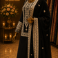 The Designer Pakistani Style Ready to Wear Dress