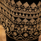 The Designer Pakistani Style Ready to Wear Dress