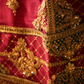 The Designer Pakistani Shirt Style Ready to Wear Dress
