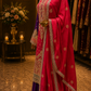 The Designer Pakistani Shirt Style Ready to Wear Dress
