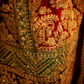 The Designer Pakistani Shirt Style Ready to Wear Dress