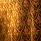 The Designer Luxury Frock Style Ready to Wear Dress