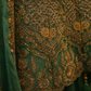 The Premium Designer Frock Style Ready to Wear Dress