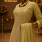 The Premium Luxury Frock Ready to Wear Dress