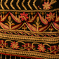 The Designer Pakistani Style Ready to Wear Dress