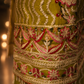 The Designer Pakistani Style Ready to Wear Dress
