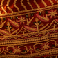 The Designer Pakistani Style Ready to Wear Dress