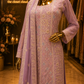 The Premium Luxury Frock Ready to Wear Dress